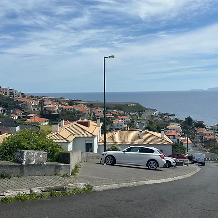 And Modern Flat Near Airport Apartamento