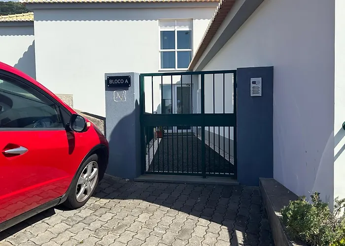 Appartamento And Modern Flat Near Airport