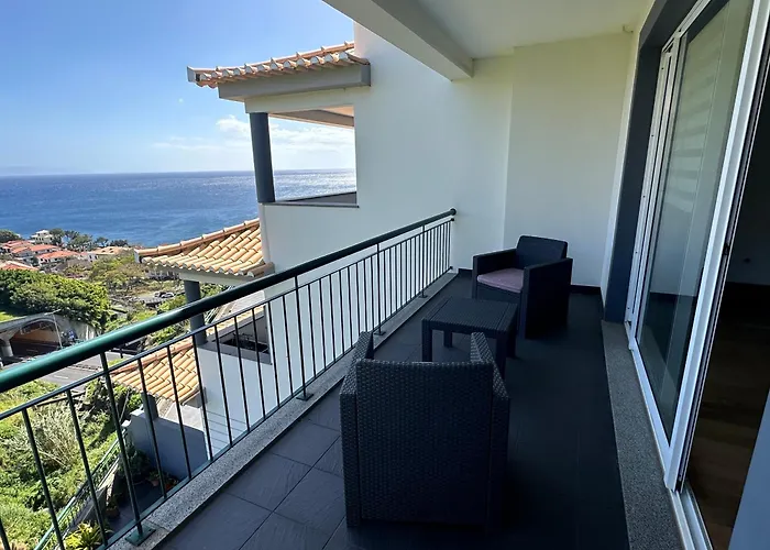 Appartamento And Modern Flat Near Airport