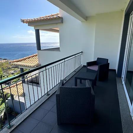 Apartament And Modern Flat Near Airport